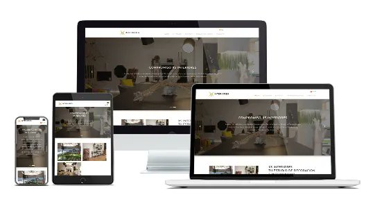 cadabullos_web's tweet photo. Diseño web para @xsinterioresou estudio de decoración e interiorismo en Ourense
Más info: https://t.co/5c9aWt7M0K
#diseñoweb #weddesign https://t.co/RbgMzSXHdn