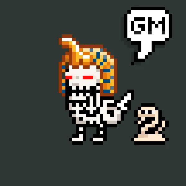 UrchinMerchant.eth tweet media