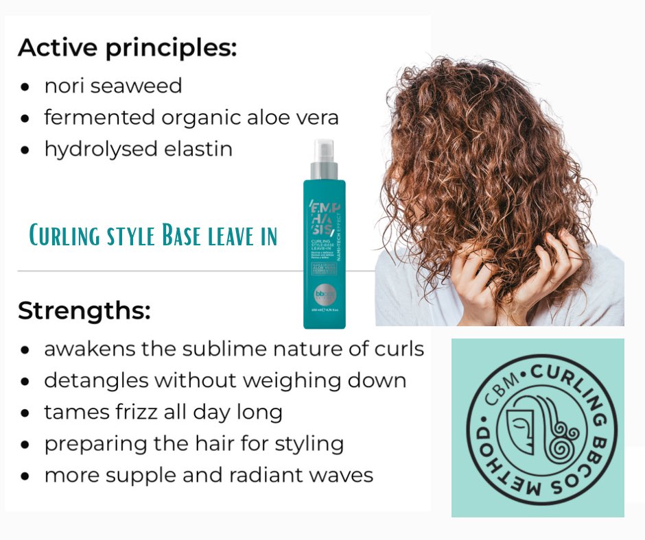 bbcosuk's tweet photo. #bbcosuk  #curlyhairproducts #curlyhairroutine #curlyhairdontcare #haircarespecialist #hairdressersofinstagram #curlyhaired #curlyhaircare #hairdressing #curlyhairstylist #antifrizzhair #hairdresser #curlyhair #wavyhair #wavyhairstyle #wavyhairstyles #wavyhairproducts #wavyhair https://t.co/IVuRXvgrB2