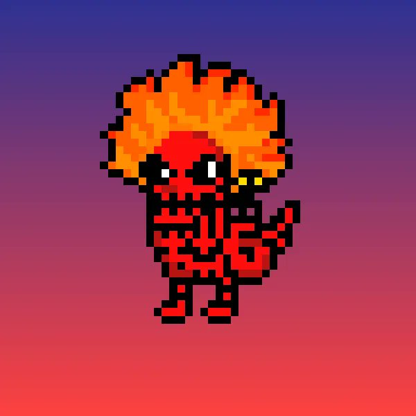 UrchinMerchant.eth tweet media