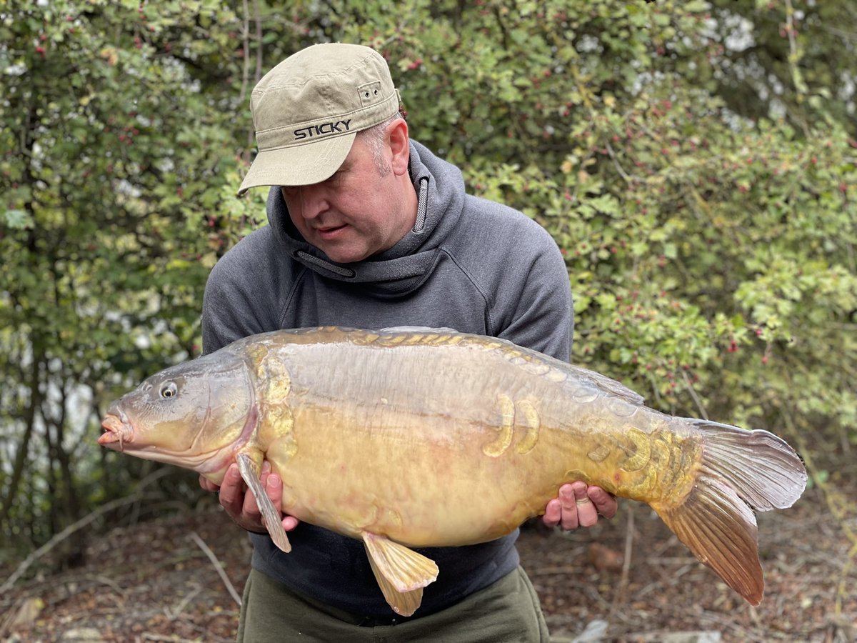 Well it’s been awhile since I’ve posted on here. Here’s a few of the fish I’ve caught.