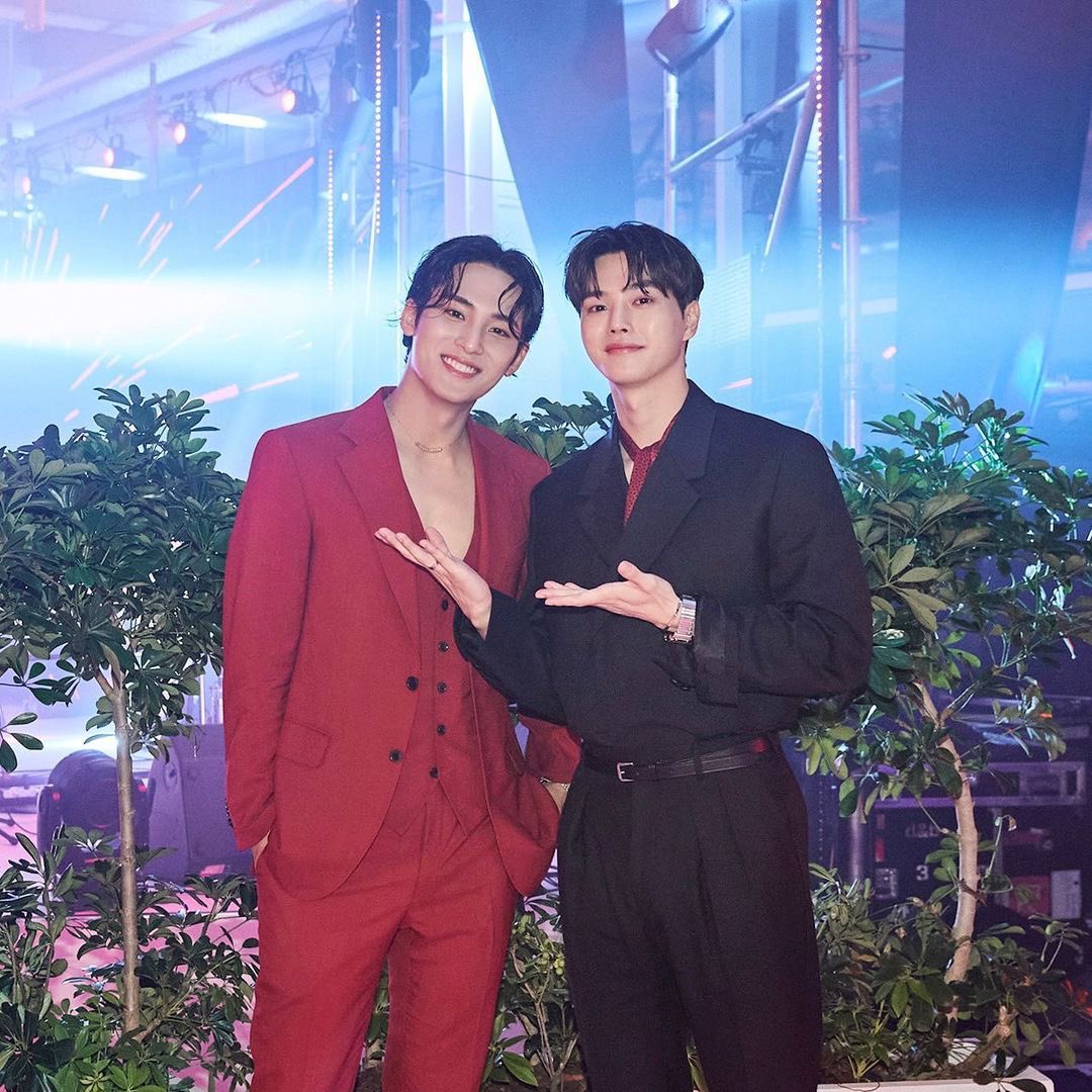 MINGYU (@kimdmingyu) / Posts / X