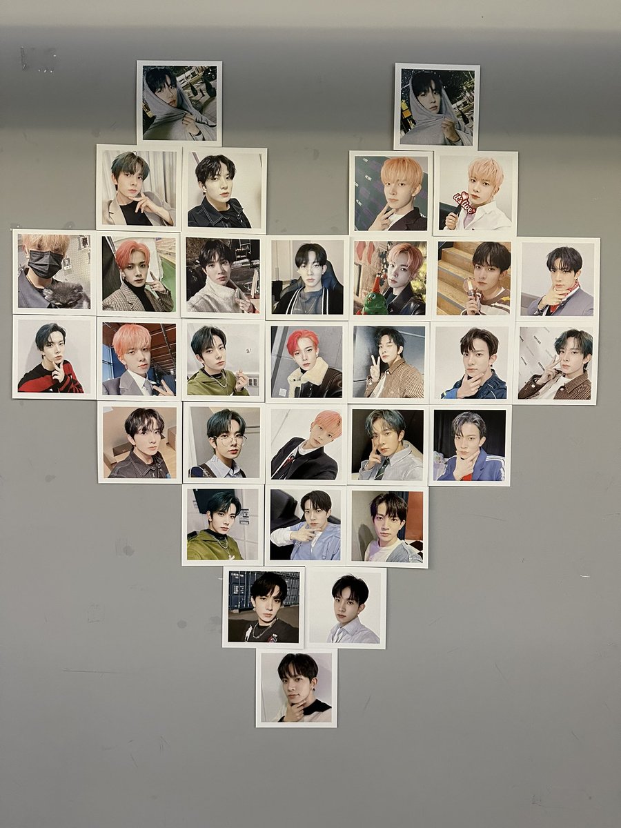 danbambi1015's tweet photo. ⌁❤︎⌁ ℍ𝔸ℙℙ𝕐 ℍ𝔼𝔼𝕊𝔼𝕌ℕ𝔾 𝔻𝔸𝕐 ⌁❤︎⌁
📍차품집 
올해 희승 투어 마무리 지은 곳❣️팬아트 너무 좋아하는 걸로 나와서 좋은데 희승쮸 끝난다는 소식에 너무 슬퍼유🥲 
#소중한_희승이와_함께하는_세번째_가을
#HAPPY_22_HEEDAY💜
#HEESEUNG #희승 #ENHYPEN https://t.co/iGKwi65X3v