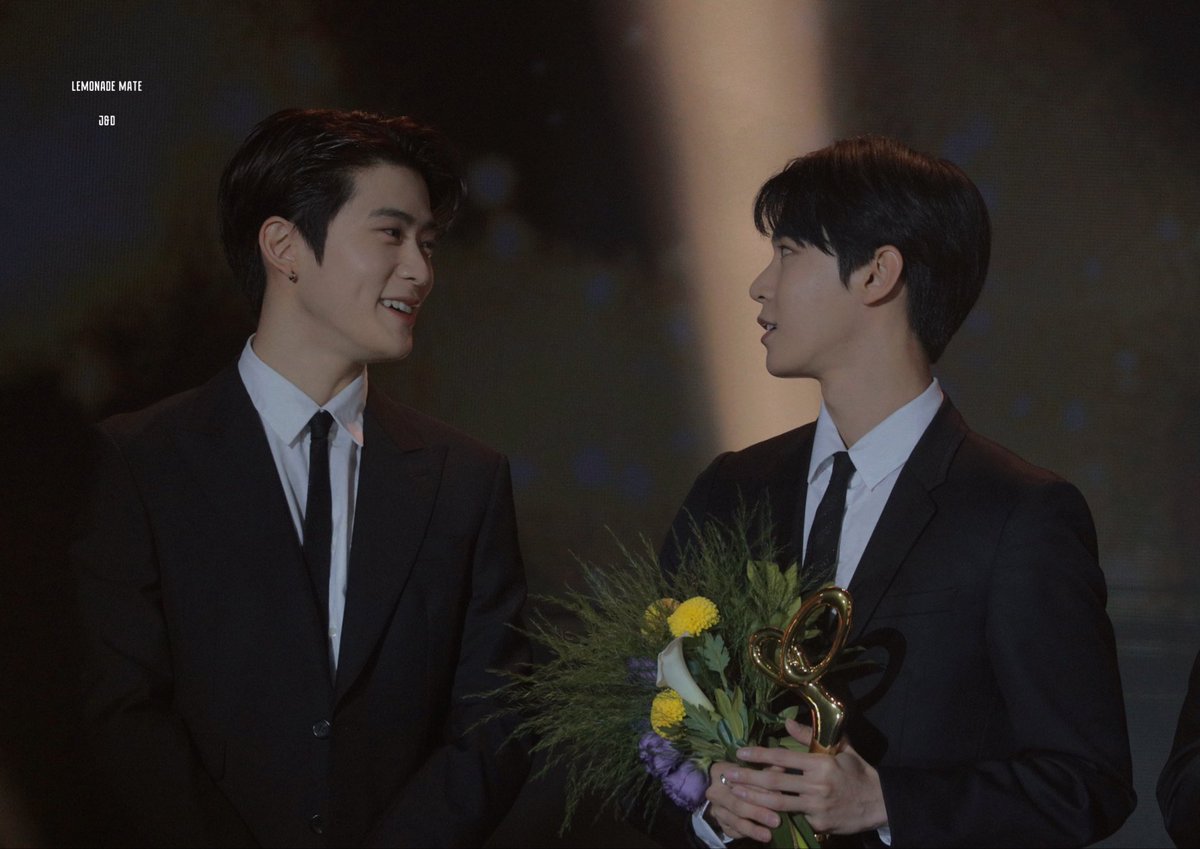 jaedomylife's tweet photo. แจโดเป็นอะไรกัน 
◉ คู่รัก
◉ คู่หมั้น
◉ คู่ชีวิต
◉ คู่กันแล้วไม่แคล้วกันหรอก🫶🏻 https://t.co/LPb98lC22S