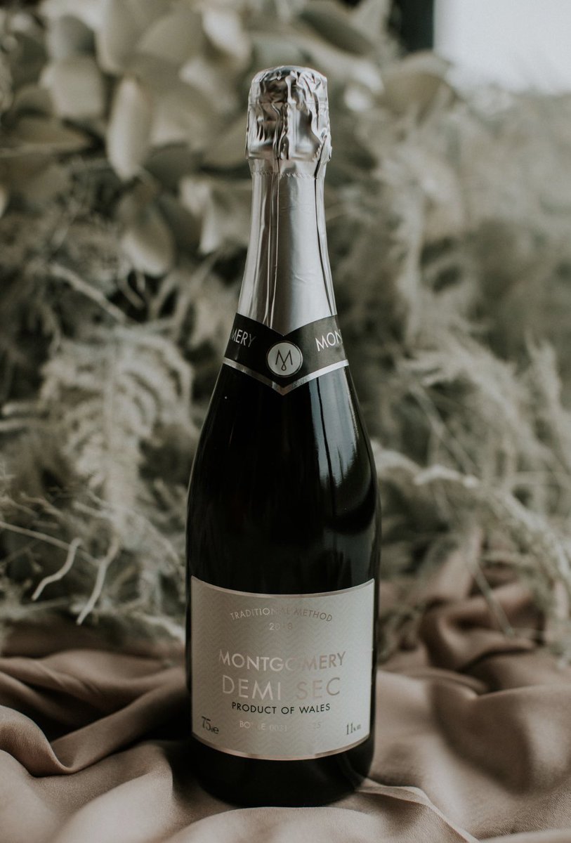 Montgomery Vineyard tweet media