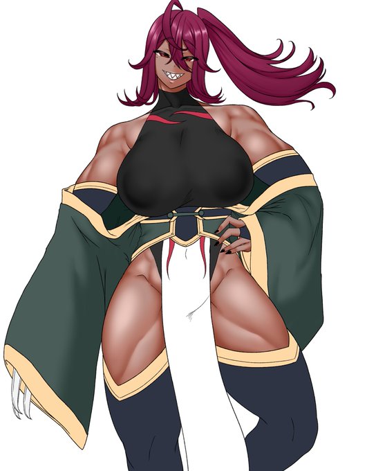 いつまで経っても手が付けられない子 