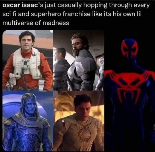 ᗰᗩTT ᖇᗩᗪᗩᖇ TEᑕᕼᑎIᑕIᗩᑎ (Kylo Ren) (@kyloreniscool) on Twitter photo 