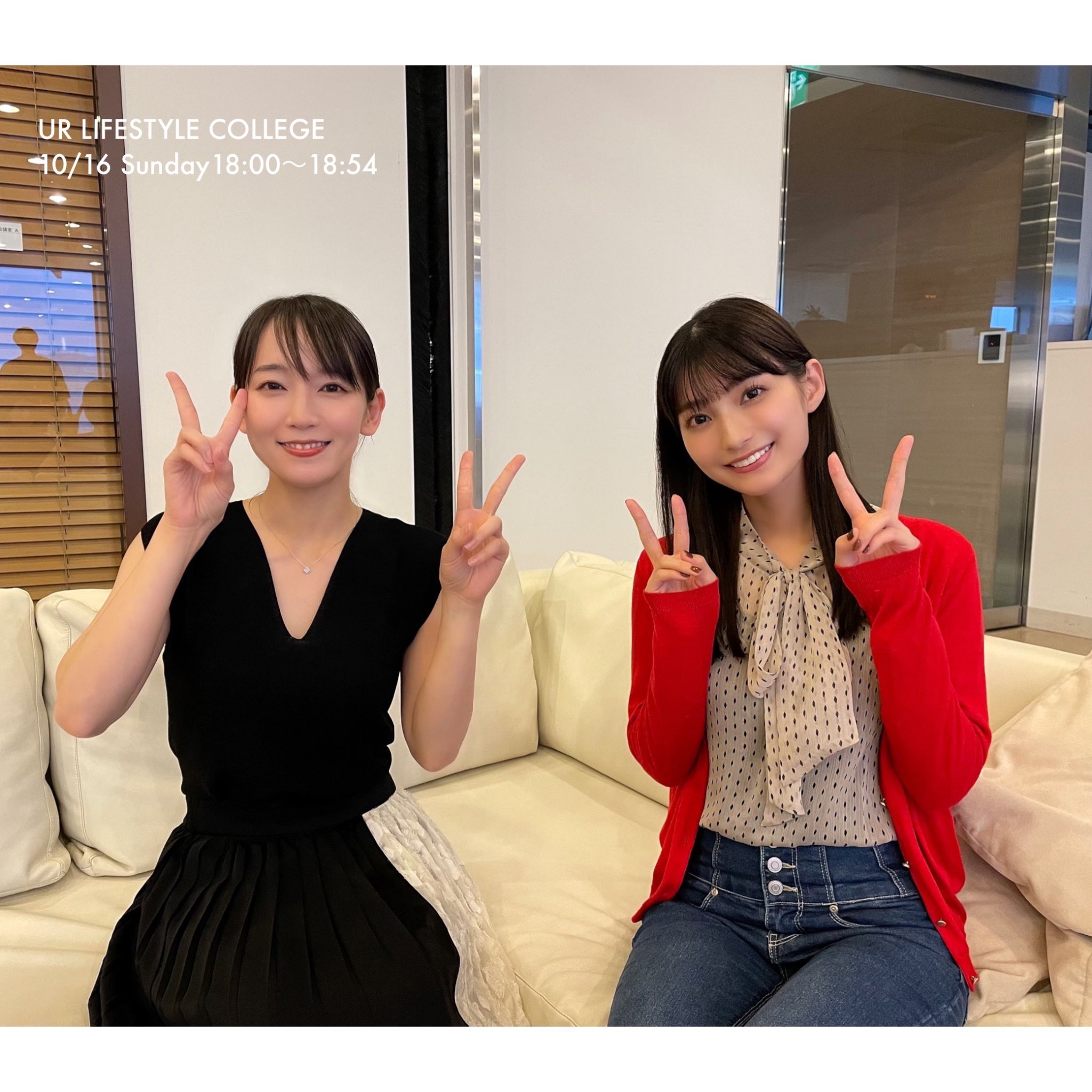高野麻里佳 音楽スタッフ公式 (@marika_staff) / X