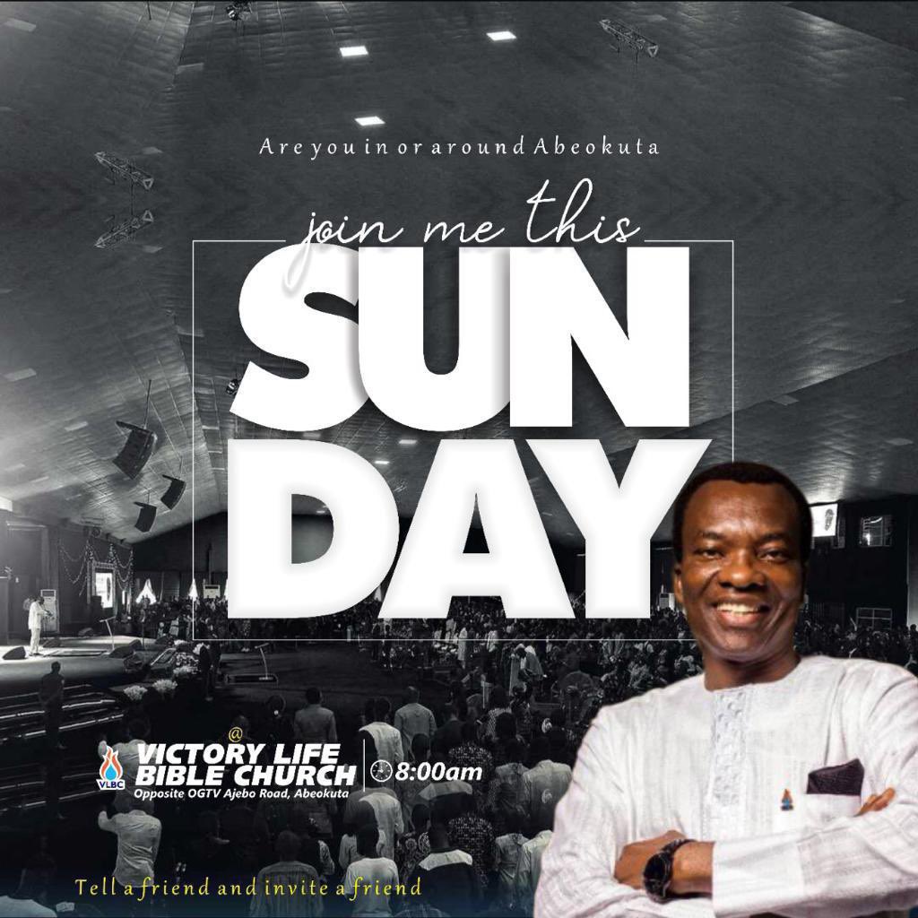 VLBCint's tweet photo. Welcome to Church, As you join us this morning, we pray that God will meet you at the point of your needs.
#Vlbc
#SundayService
#victorydrive
#victoryinlife https://t.co/WyBsy1HUCi
