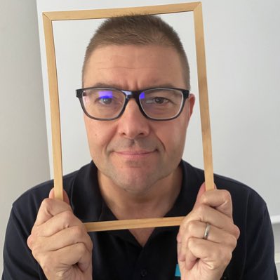 #UusiProfiilikuva