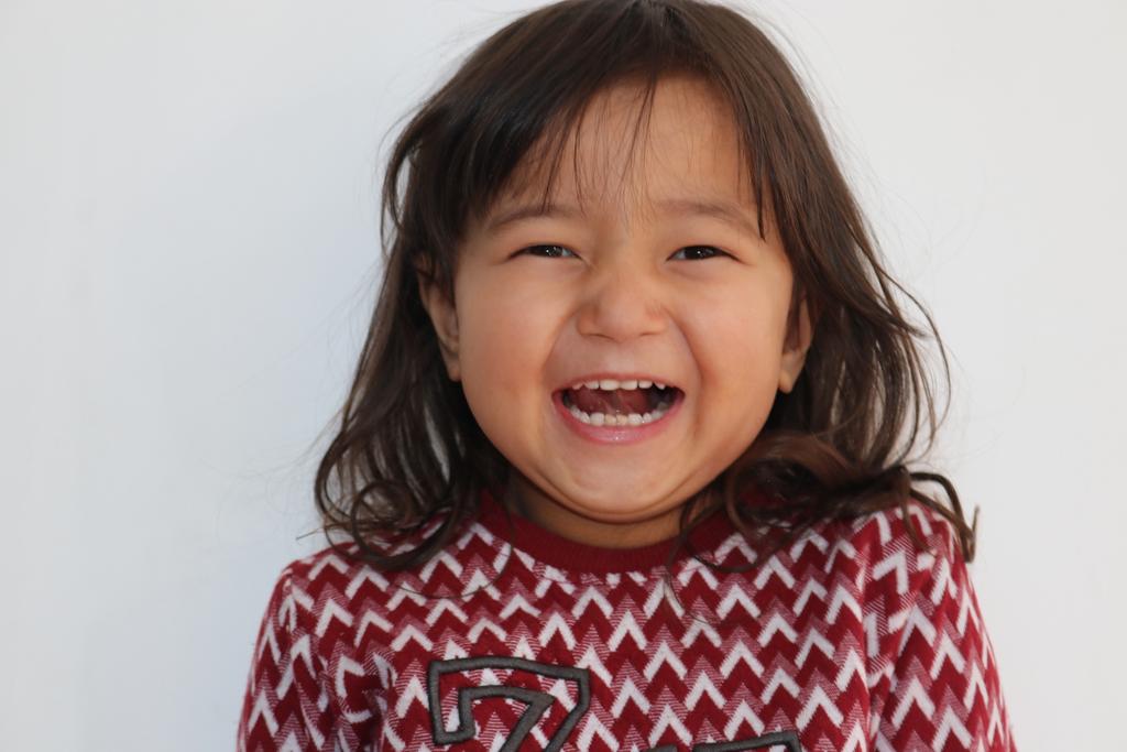 NajibollaE's tweet photo. برای آزادی!
#StopHazaraGenocide
#StopHazaraGenocide
#StopHazaraGenocide
#StopHazaraGenocide
#StopHazaraGenocide
#StopHazaraGenocide
#StopHazaraGenocide
#StopHazaraGenocide
#StopHazaraGenocide
#StopHazaraGenocide
#StopHazaraGenocide
#StopHazaraGenocide
#StopHazaraGenocide https://t.co/pzR1YnZVan