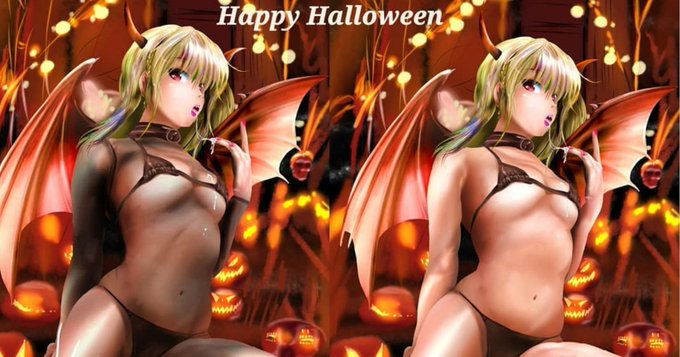 サア、暗くなったのでお外に出かけてきます(買い出し)って吸血鬼か!(笑) 