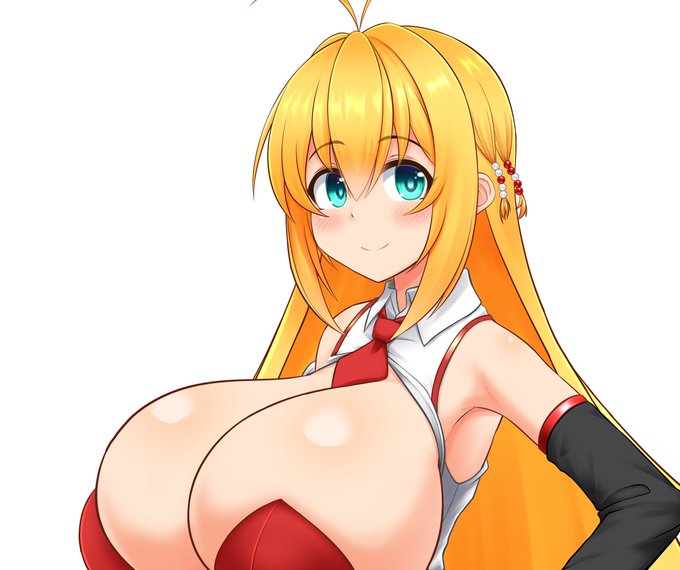 #あなたの絵柄好きだよ〜って人がリプしてくれるよ見た絵師様もやってみてね 