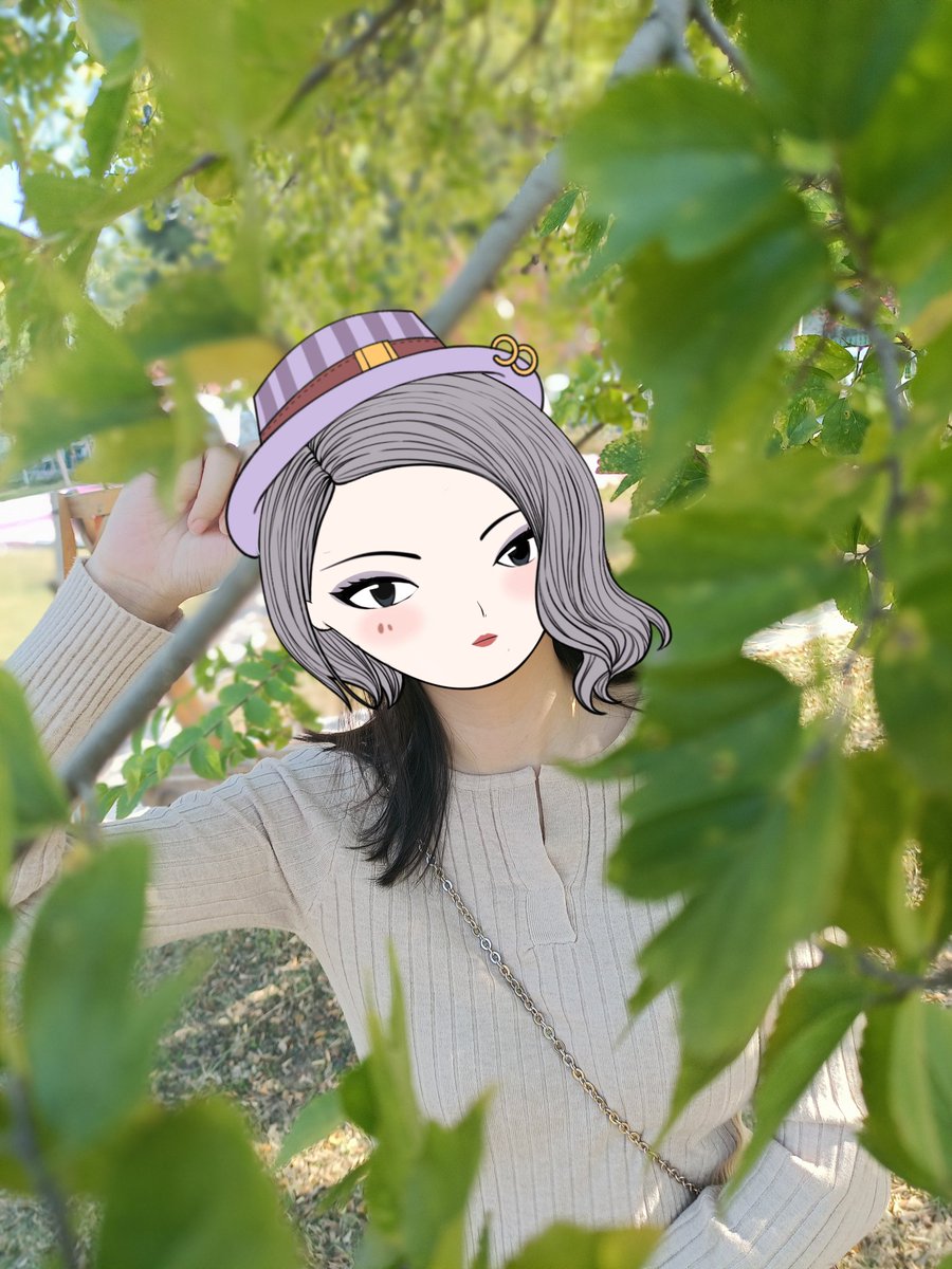 shuigeshuiwa's tweet photo. 带宝宝游园的两天，纯素😁😁😁 https://t.co/htPVeQtzmm