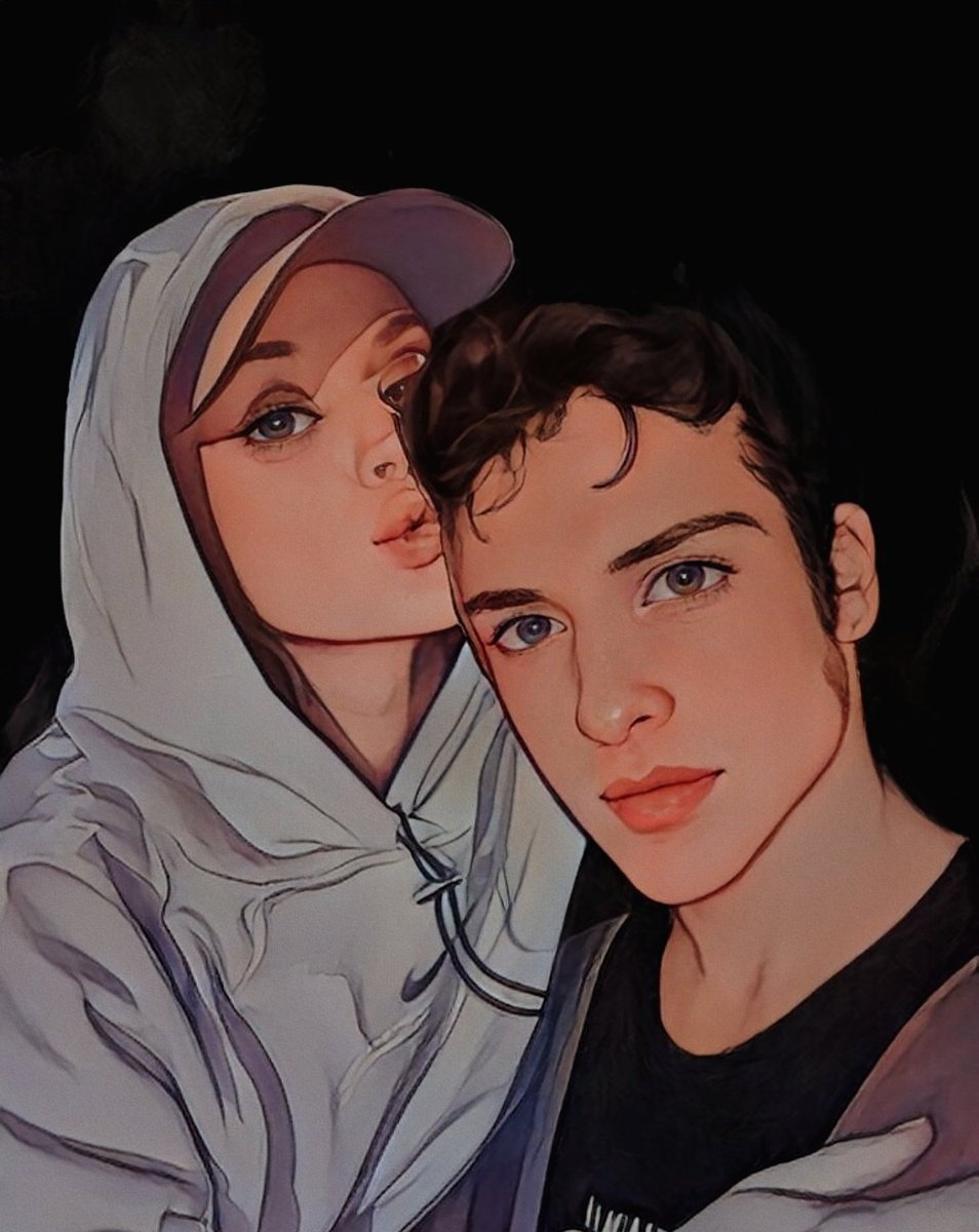 uzun zaman sonra shop yapasım geldi ehehe 

#ZeyÇağ ZeyÇağ 
#SerraPirinç SerraPirinç
#HaktanZavlak HaktanZavlak
ZeynoSarı ÇağrıKoçak