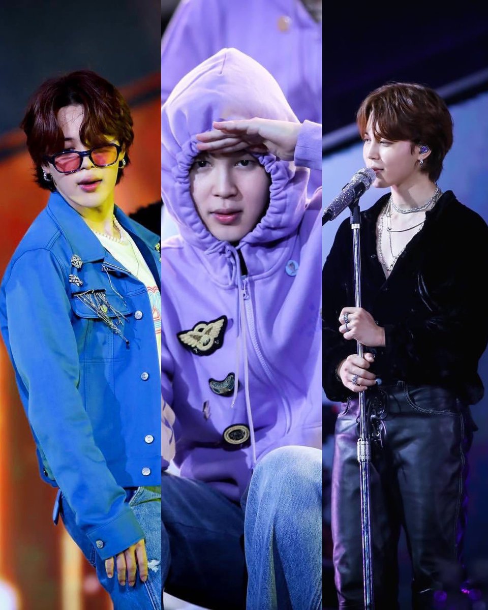 JIMIN VOCAL | threads & analyses tweet media