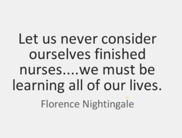 Katie Tierney ADON NPDU along with Rita, Rachel and Norma CPCs explaining to @DonnellyStephen and <a href="/kodonnellLK/">Kieran O’Donnell TD for Limerick City Constituency</a> the wonderful Nursing in Practice N.I.P. initiative <a href="/ULHospitals/">Follow @HSEMidWest</a> Minister Donnelly was also presented with a NIP fleece!  Well wear! #nurseleaders #nurseeducators 🧲👩‍🏫👨‍🏫