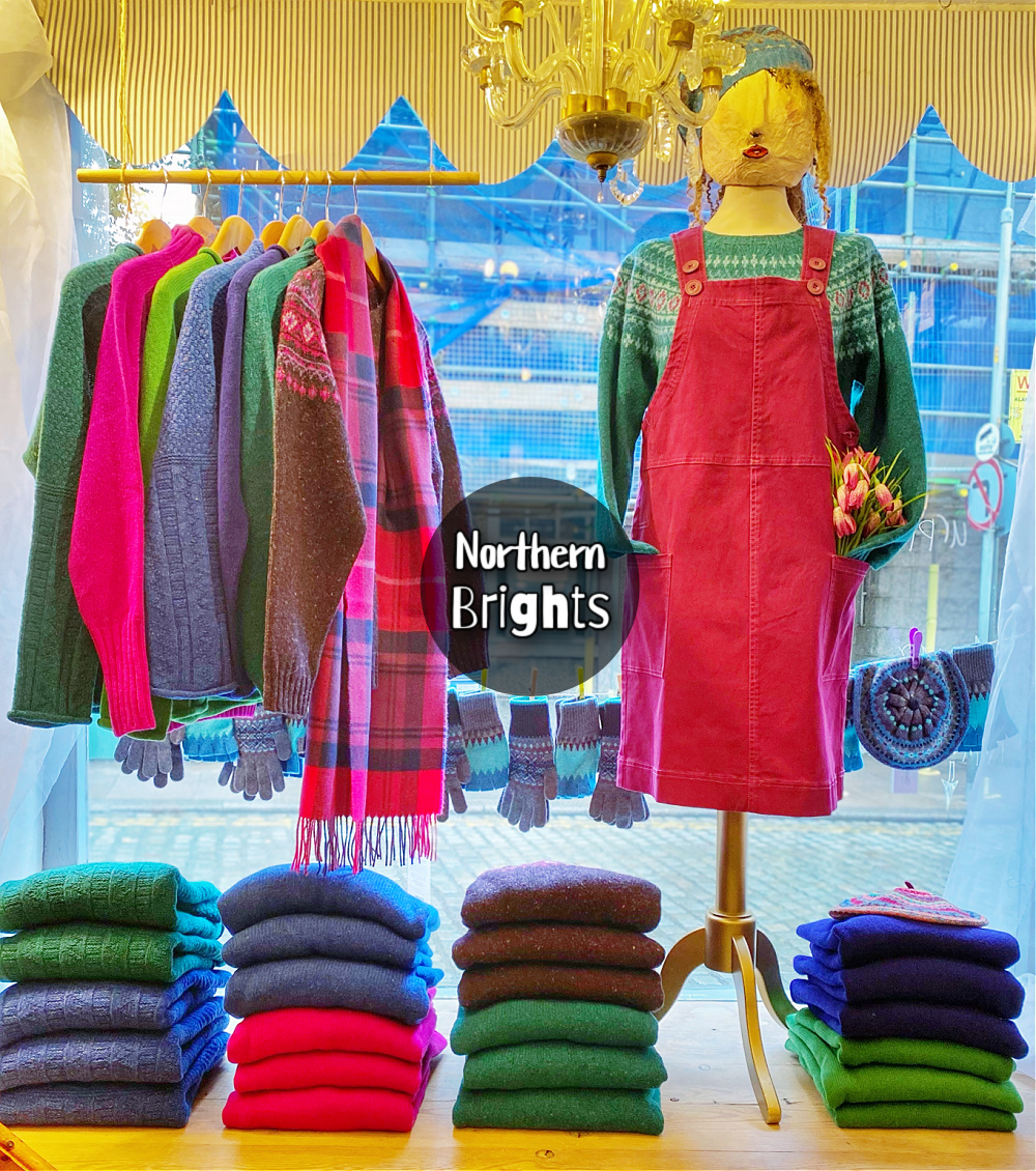 2x2ulverston's tweet photo. Northern Brights - https://t.co/kdVnXePnr9 https://t.co/skcoLEzFo8