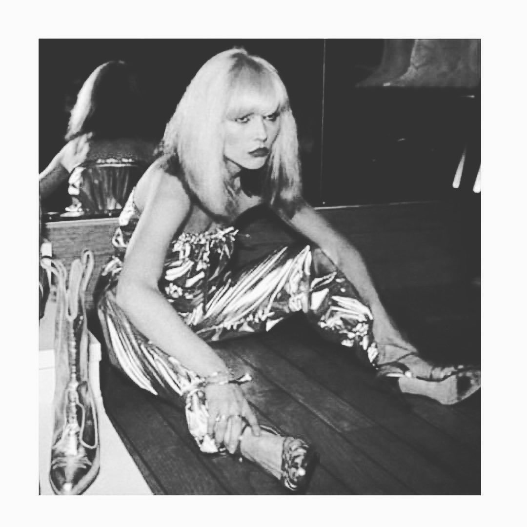 Nook the bar tweet media