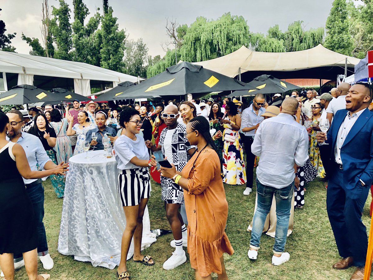 Naledi Mohapi tweet media