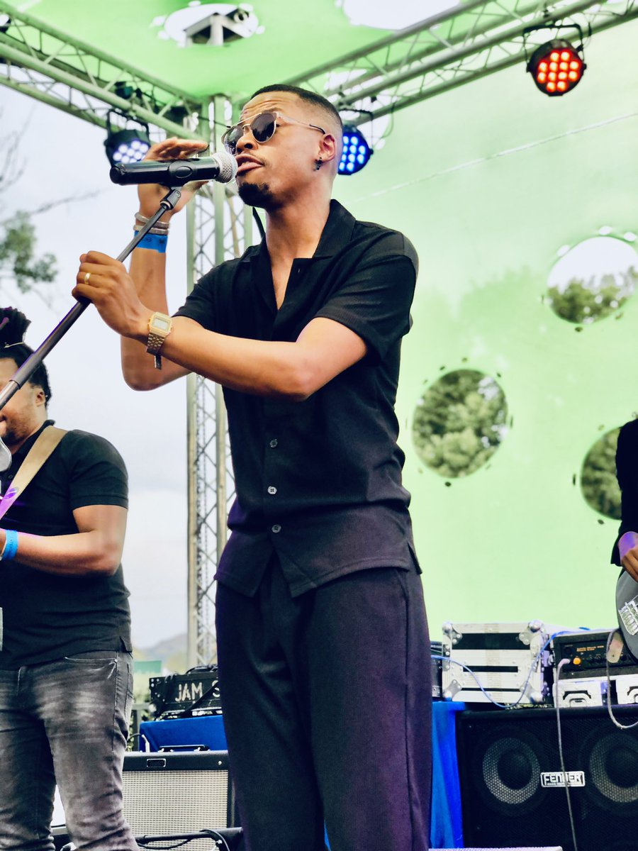 Naledi Mohapi tweet media