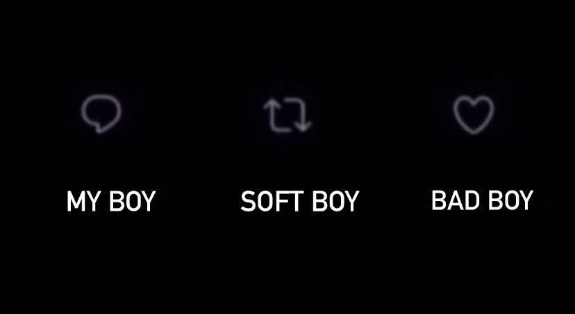 ㅤ

" I just want to try playing it — "

ㅤ