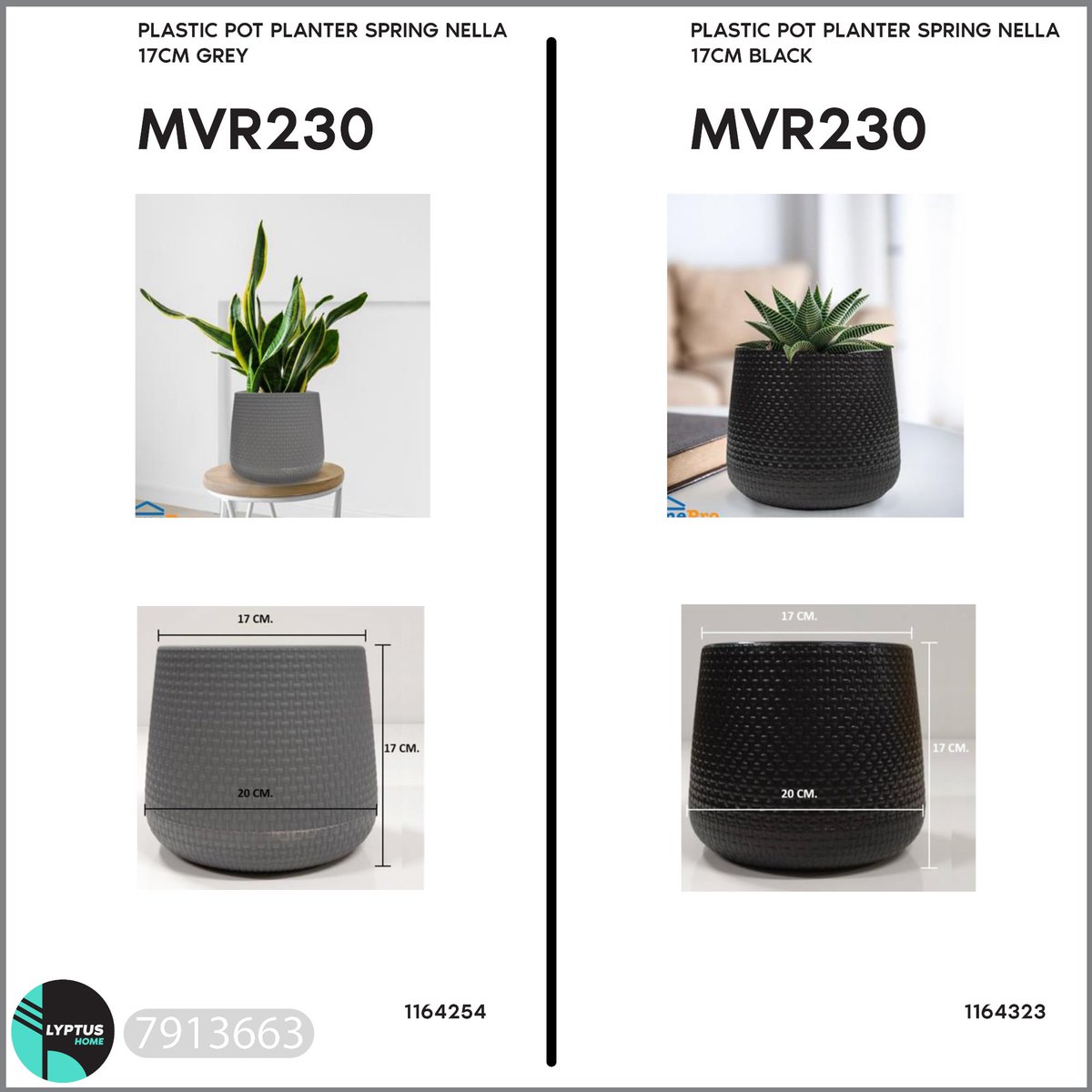 lyptushome's tweet photo. Available for immediate purchase 
Pls DM or call 7913663 (WhatsApp,Viber) visit our showroom https://t.co/XAO1xoHKBQ