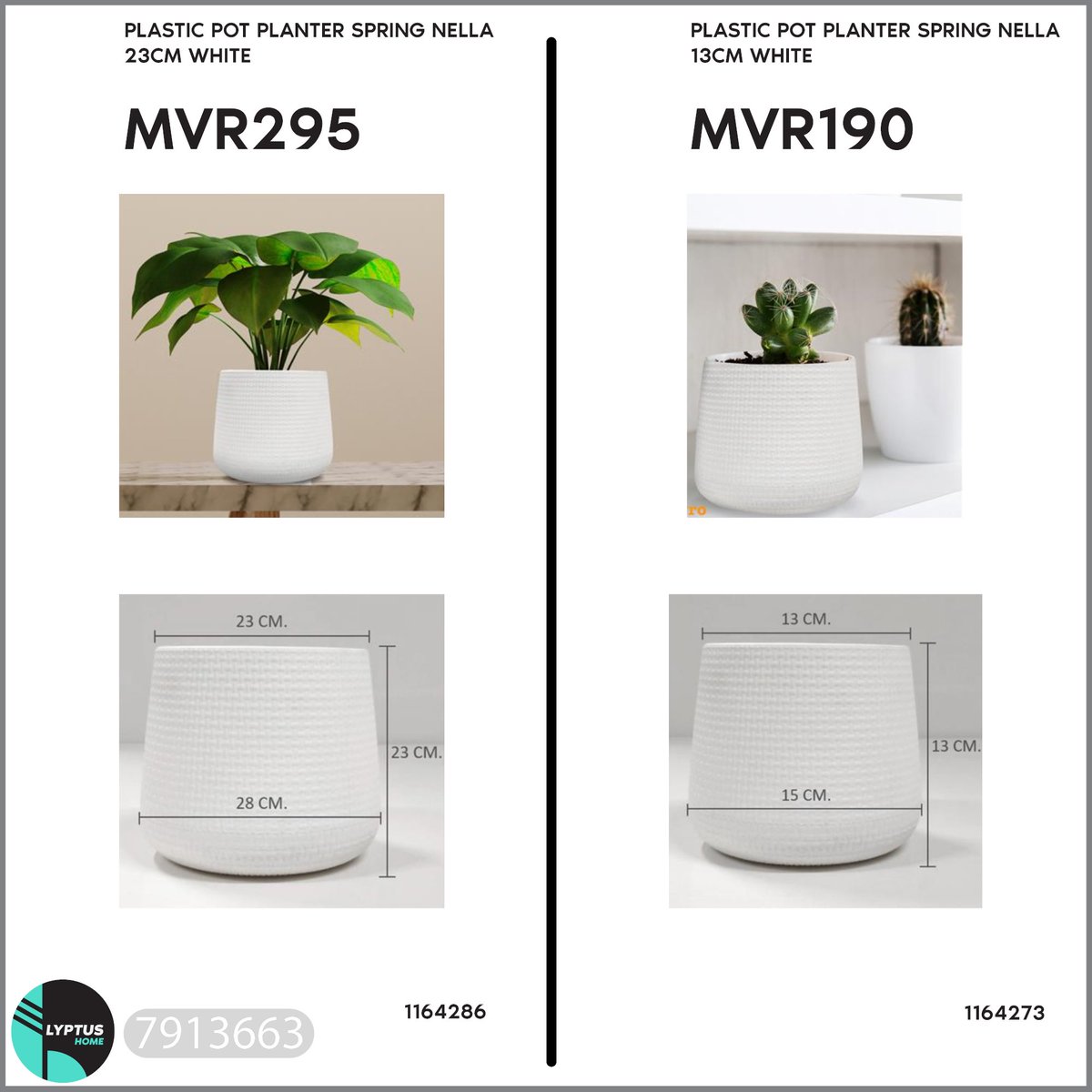 lyptushome's tweet photo. Available for immediate purchase 
Pls DM or call 7913663 (WhatsApp,Viber) visit our showroom https://t.co/XAO1xoHKBQ
