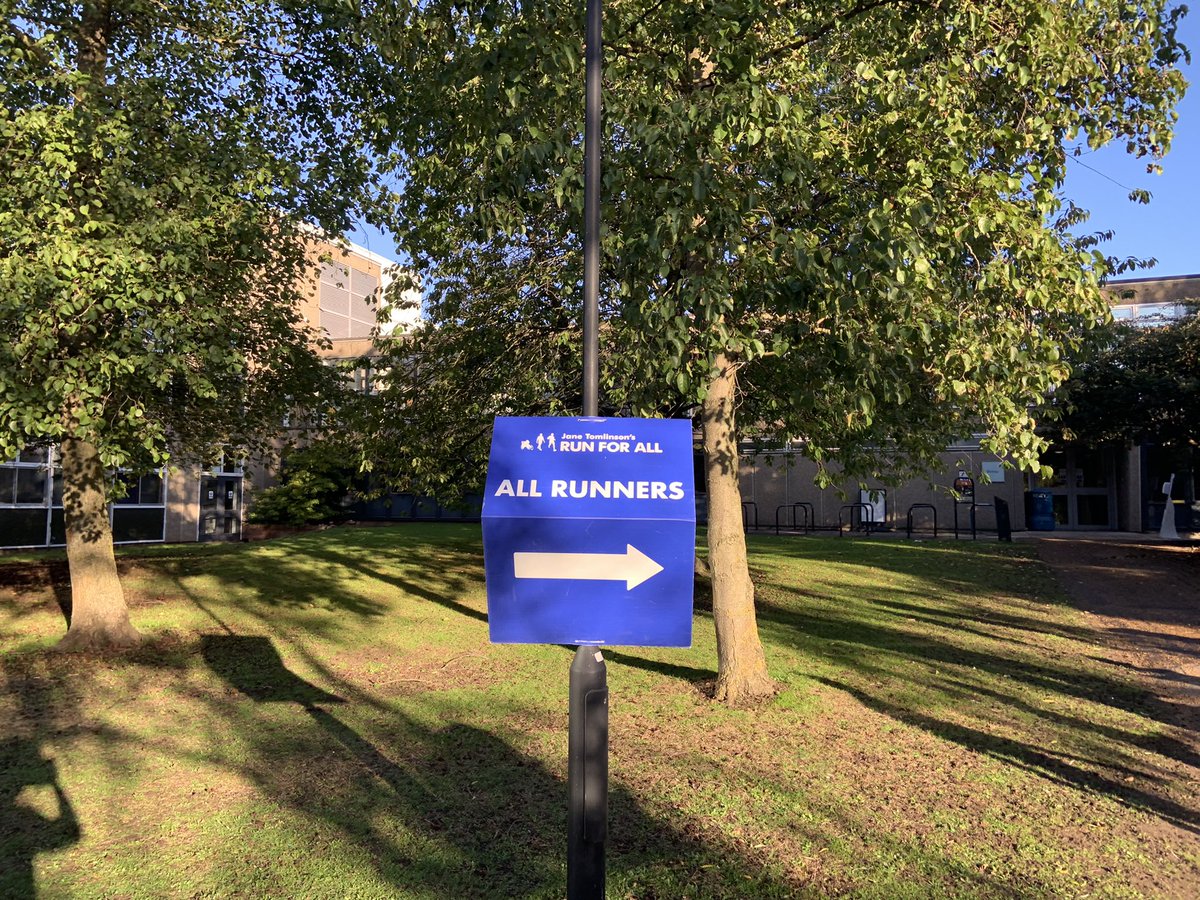 Lyes Kahouadji tweet media