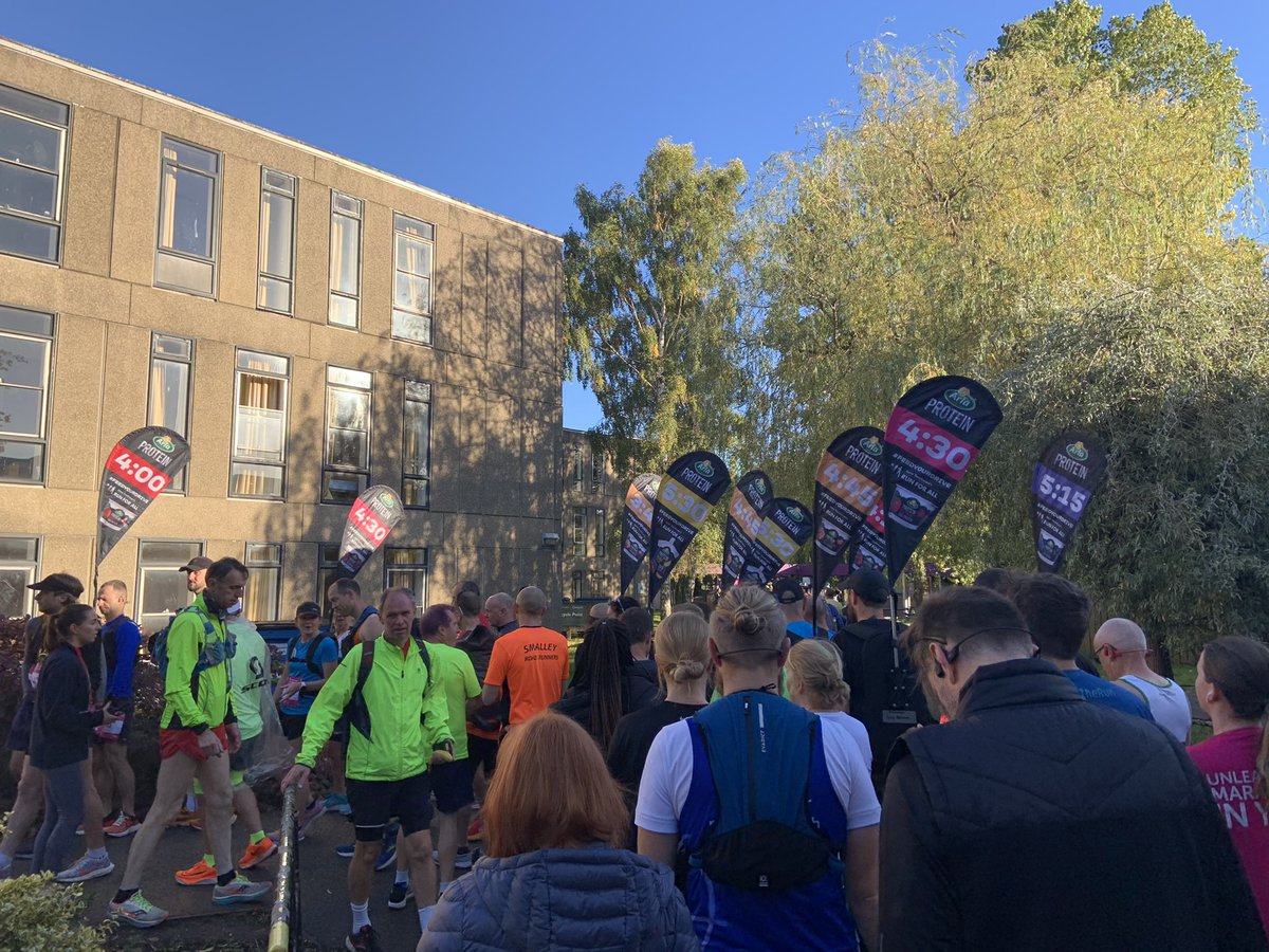 Lyes Kahouadji tweet media