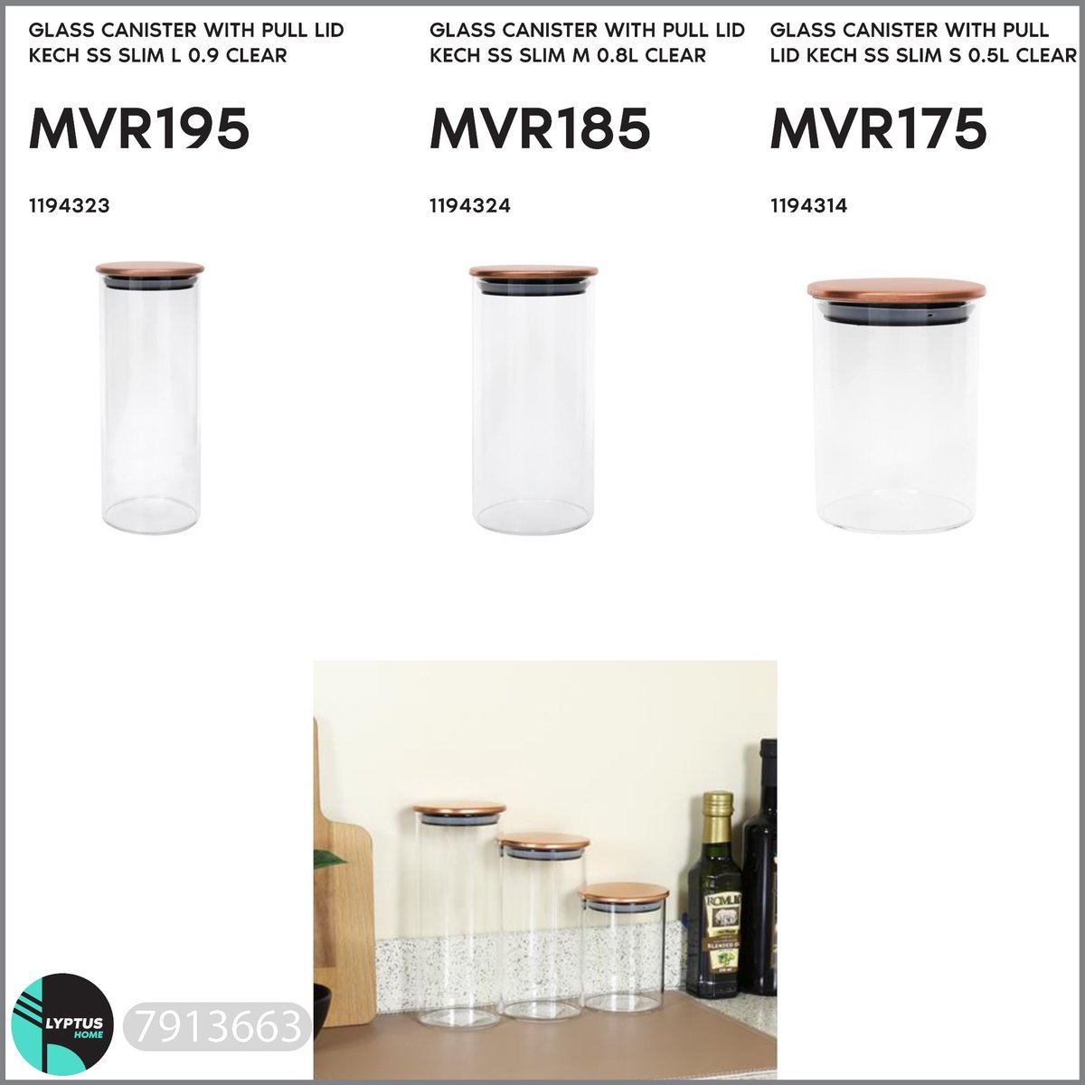 lyptushome's tweet photo. Available for immediate purchase 
Pls DM or call 7913663 (WhatsApp,Viber) visit our showroom https://t.co/VYsb9vrvqT