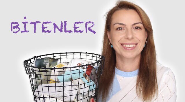 asliozy's tweet photo. BİTENLER | BEĞENDİĞİM VE BEĞENMEDİĞİM ÜRÜNLER (EKİM 2022) https://t.co/NPNaVrl4nl @YouTube aracılığıyla #youtube #ciltbakimi #bitenler https://t.co/hkMT5kYpLe