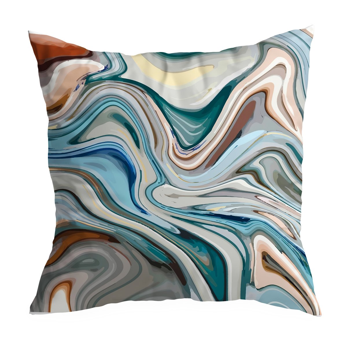 Seda71765041's tweet photo. Mutlu pazarlar olsun..Özel tasarım kırlent, perde, duvar panosu, afis yapılır. Special design pillows, curtains are made in our own workshop. Harika tasarımlar harika fikirler..iç açan güzellikler..hayal edin biz yapalım.. #ictasarimlar #tasarım #pillows #lifestyle #Mimarietkiler https://t.co/dEzFcnnIB5