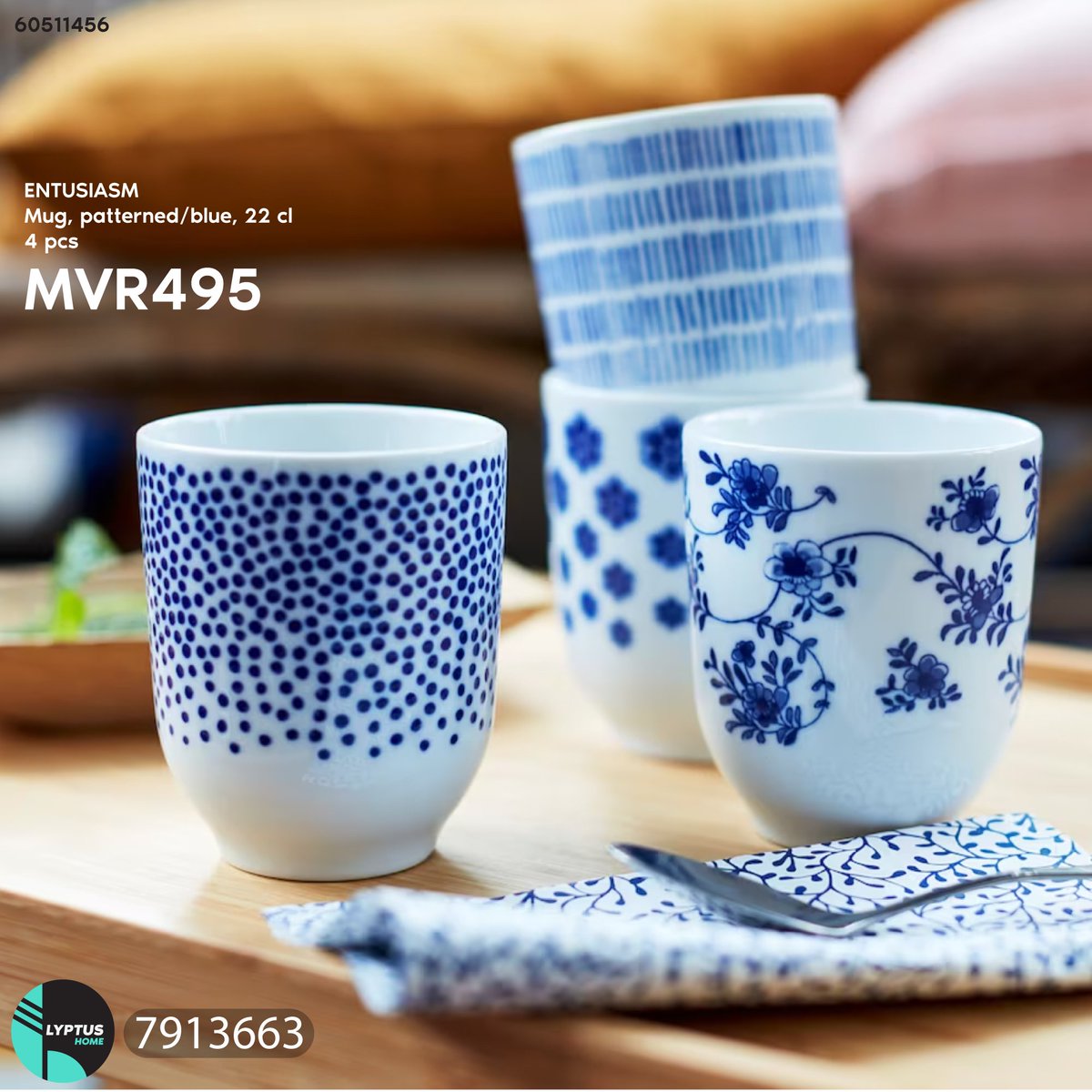 lyptushome's tweet photo. Available for immediate purchase 
Pls DM or call 7913663 (WhatsApp,Viber) visit our showroom https://t.co/pqLLn9mZ0S