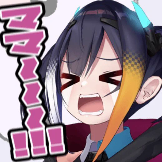 ハァッハァッ・・・一旦ただいまバイン!はやくみんなにいい報告がしたいよぉ〜〜〜〜〜!!!!!ビェ〜〜〜〜〜よちよちしてよぉ〜〜〜〜!!!!!!!!! 