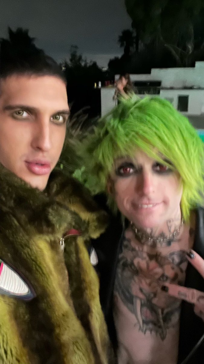 petey-plastic-on-twitter-love-you-hairjordan10-thank-you-for-always