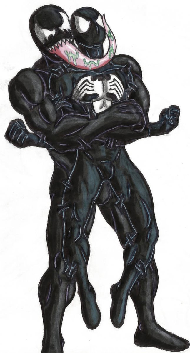 Master Dragon🔞 tweet media