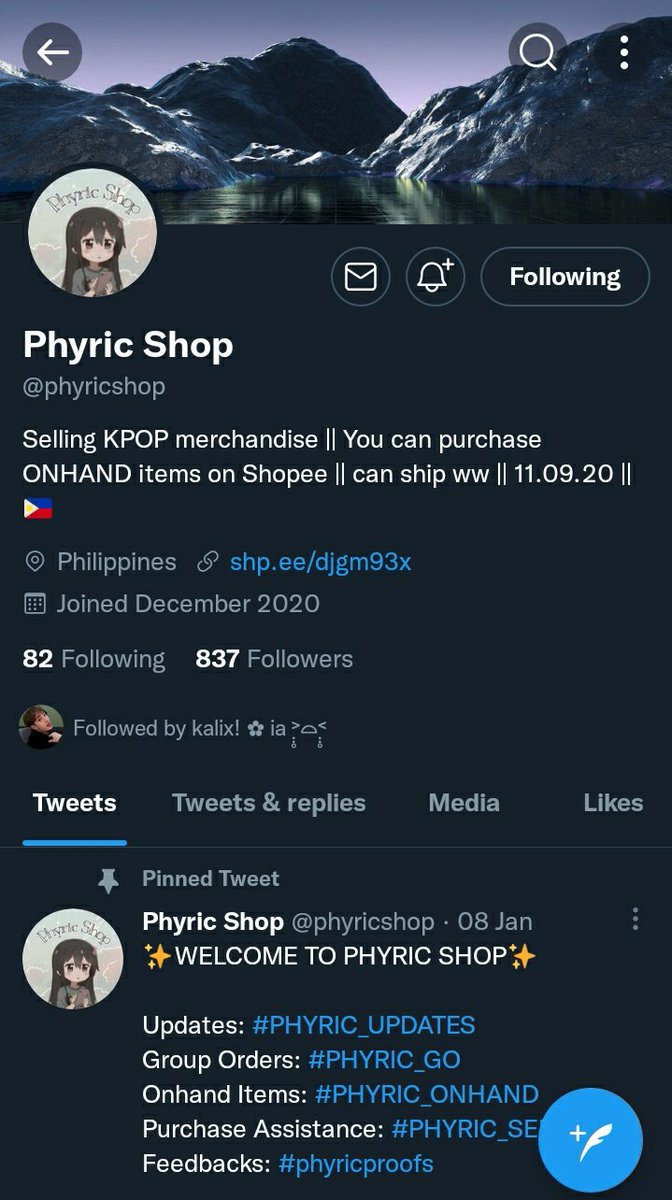SUNNIX_cart's tweet photo. @phyricshop @Stray_Kids #CASE143_3rdWin
#뮤뱅1위_4랑가득_3관왕
#StrayKids16thWin
#CASE143
@Stray_Kids
@threerracha @seukijeucart @pixielartiee <33 https://t.co/Gth8jhrSC8