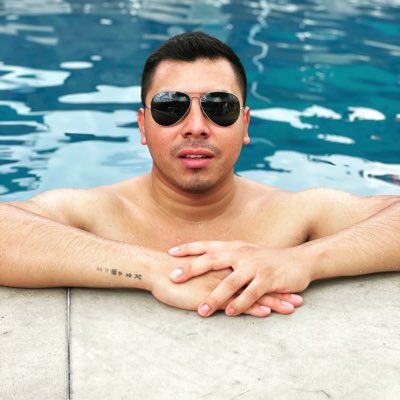 snaider94's tweet photo. I’m so proud of myself 🙏 https://t.co/3v0bODmHa5
