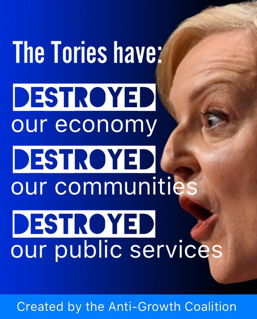 Dave_Recover34's tweet photo. @trussliz https://t.co/MtxAjRQhVG