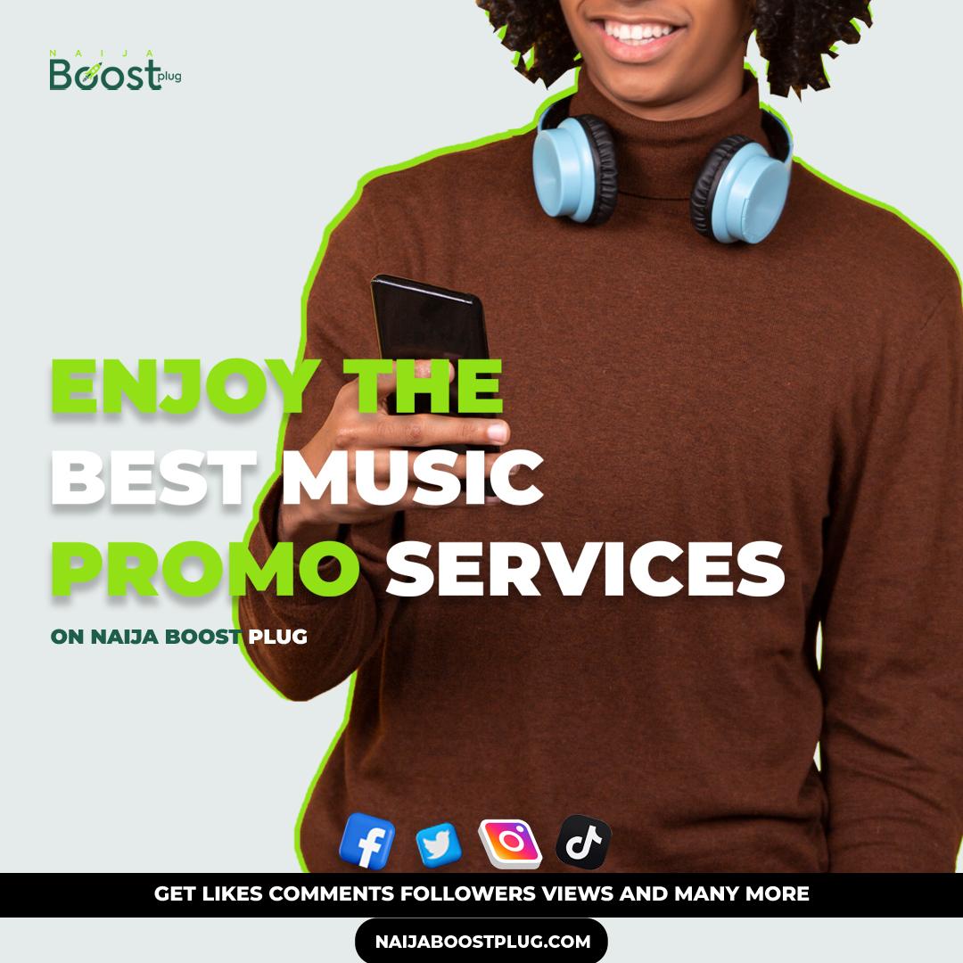 Jayysein's tweet photo. Enjoy the best of social media services on the @hello_NBP's platform in about #30MinutesOrLess.
Simply sign up now via: https://t.co/gm1KCYkNt2 https://t.co/9tcECnX6LG