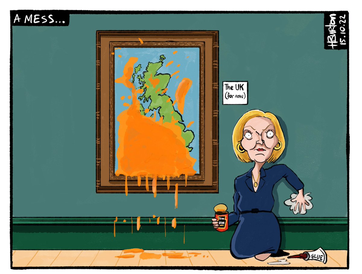 JamieJones77's tweet photo. #bbclaurak https://t.co/lk6jsSDAZX