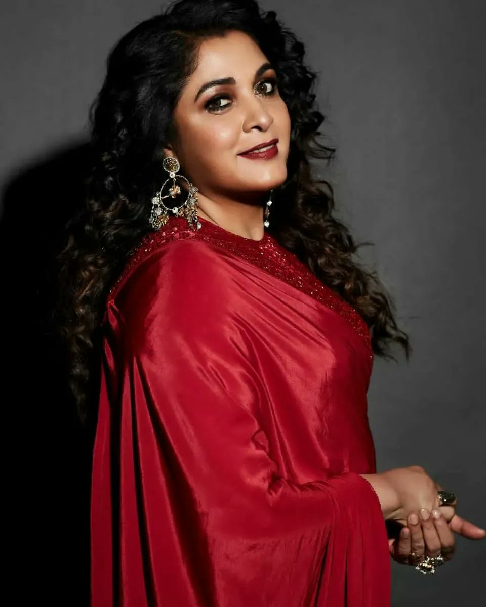 annchi_rk's tweet photo. Her❤️🧿
@meramyakrishnan 🛐 https://t.co/MzQHbphvXS