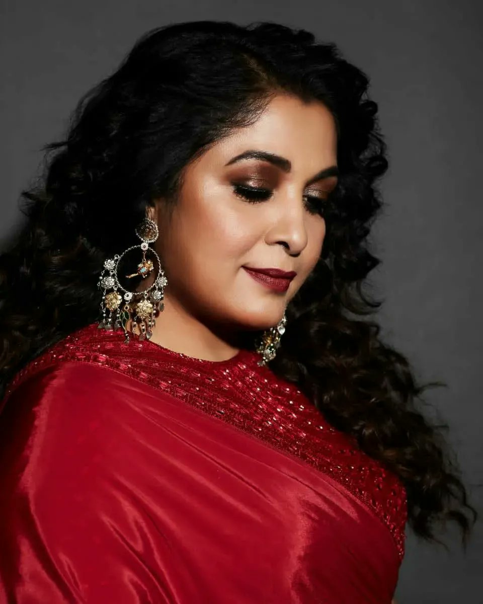 annchi_rk's tweet photo. Her❤️🧿
@meramyakrishnan 🛐 https://t.co/MzQHbphvXS