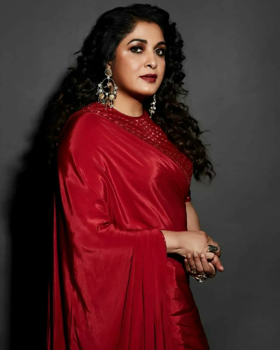 annchi_rk's tweet photo. Her❤️🧿
@meramyakrishnan 🛐 https://t.co/MzQHbphvXS