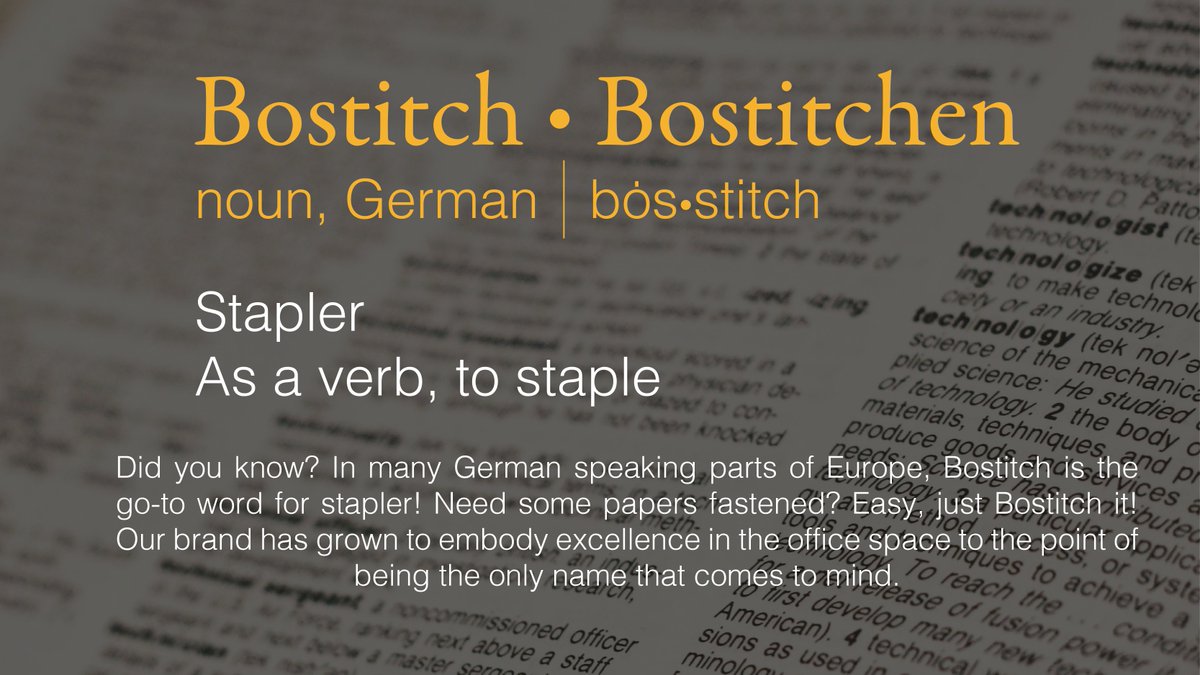 📖 It's National Dictionary Day! #dictionaryday #nationaldictionaryday #wordoftheday #teachers