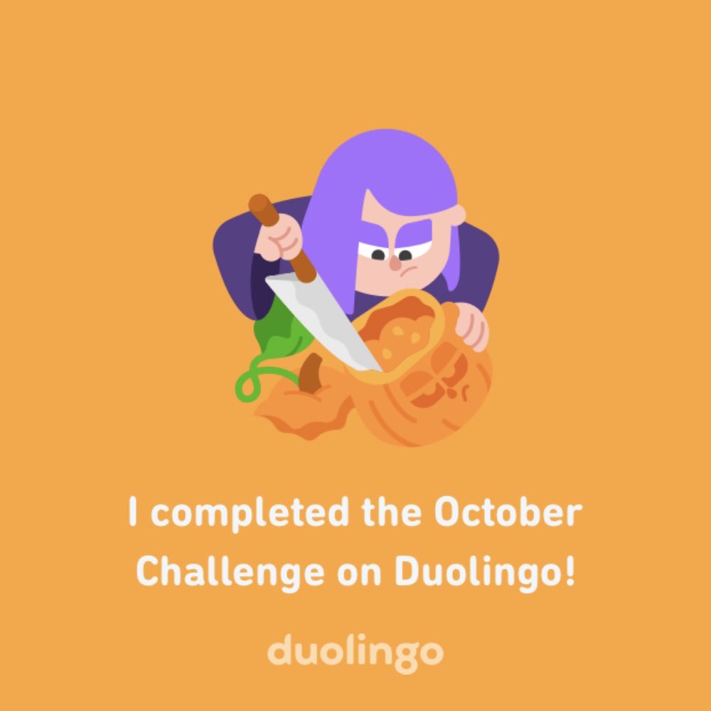 Paul Magnuson tweet media