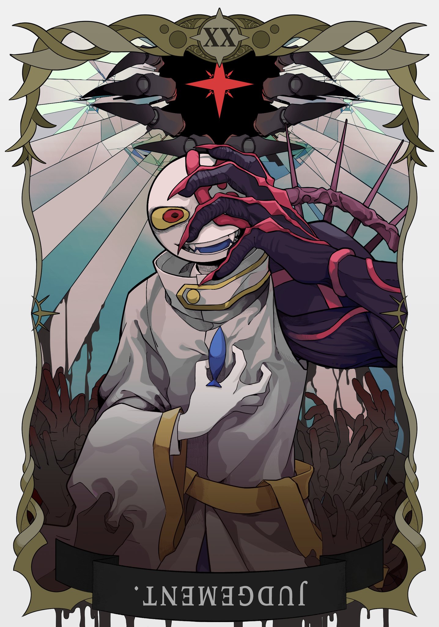 FfLXwR_aUAcNV2_.jpg:large