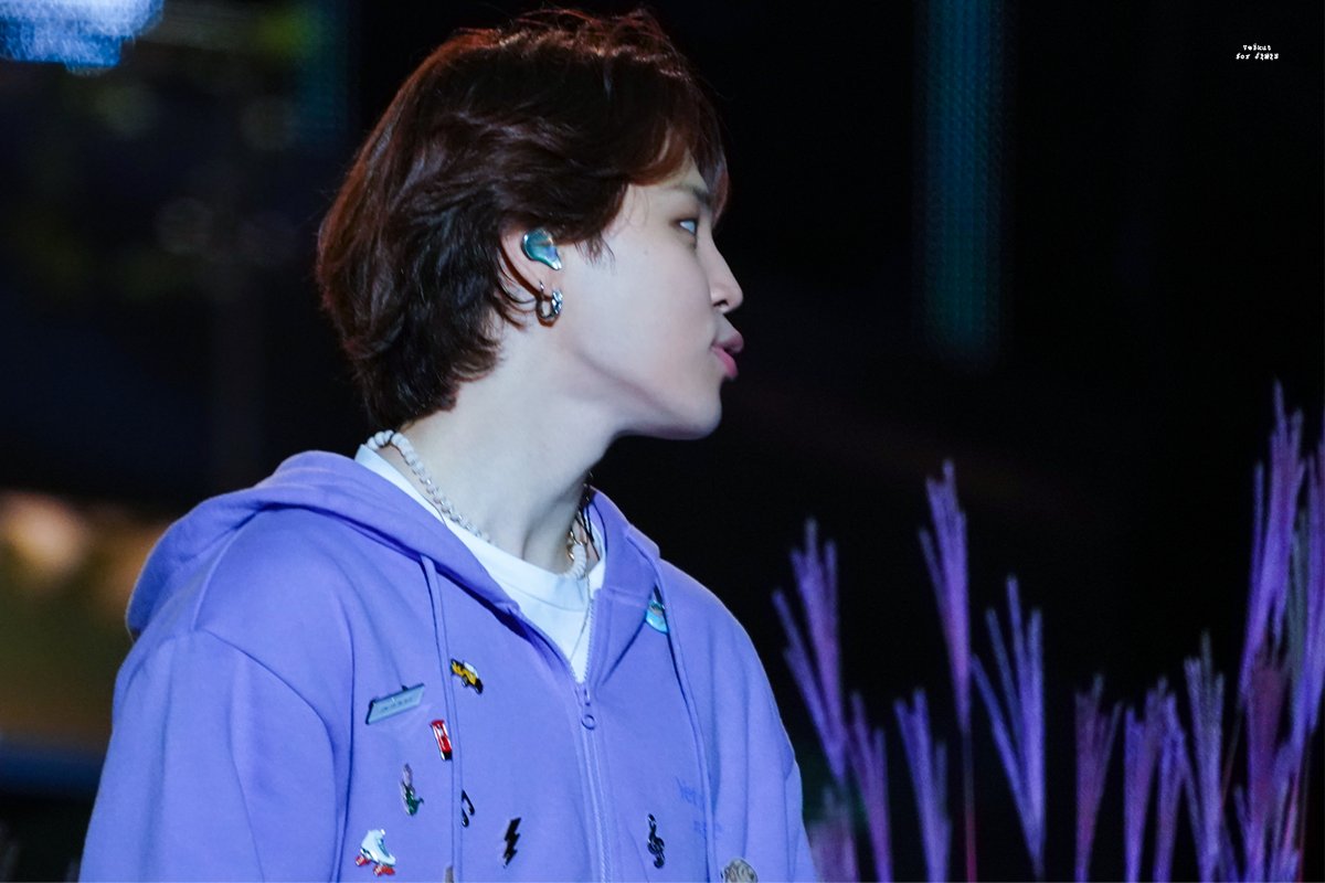 Velkut's tweet photo. 221015 부산콘

#지민 #JIMIN #BTSJIMIN #bts https://t.co/RMenWqFN3j