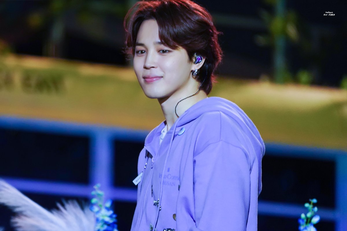 221015 부산콘

#지민 #JIMIN #BTSJIMIN #bts